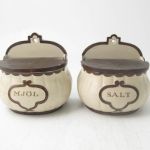 561 3431 Salt & mjölkar